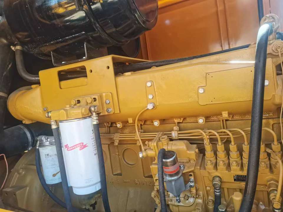 Used Loader LW500KV LW500FN ZL50G Wheel Loader 5T Lw500fn Lw500KL ZL50GN ZL50GL LG956L L955F LW300 ZL30G 3T 5 Tons Front Loader - Fadrom me goma: foto 5 Used Loader LW500KV LW500FN ZL50G Wheel Loader 5T Lw500fn Lw500KL ZL50GN ZL50GL LG956L L955F LW300 ZL30G 3T 5 Tons Front Loader - Fadrom me goma: foto 5