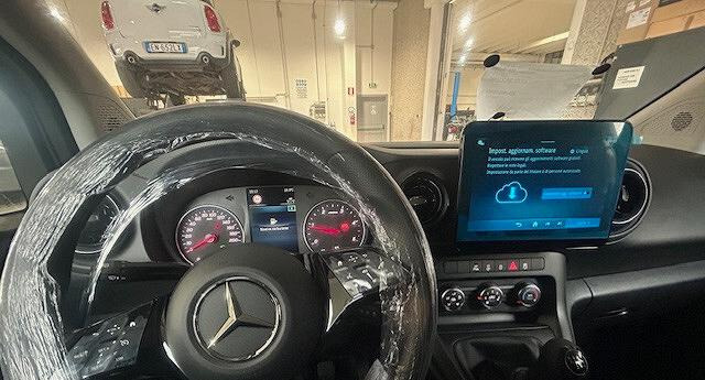 Lizingu i CITAN FURGONE NUOVO PRONTA CONSEGNA CITAN FURGONE NUOVO PRONTA CONSEGNA: foto 10 Lizingu i CITAN FURGONE NUOVO PRONTA CONSEGNA CITAN FURGONE NUOVO PRONTA CONSEGNA: foto 10