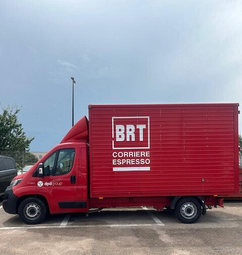 FIAT DUCATO MAXI TELAIO CON BOX IN LEGA 3800*2200* - Kamioncine me kontinier: foto 1 FIAT DUCATO MAXI TELAIO CON BOX IN LEGA 3800*2200* - Kamioncine me kontinier: foto 1