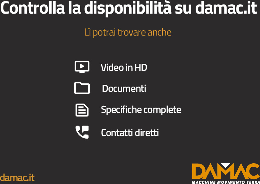 JCB 1CX-HF - Fadromë me shkarkim nga prapa: foto 4 JCB 1CX-HF - Fadromë me shkarkim nga prapa: foto 4