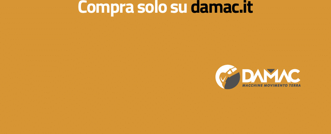 JCB 803 - Miniekskavator: foto 5 JCB 803 - Miniekskavator: foto 5