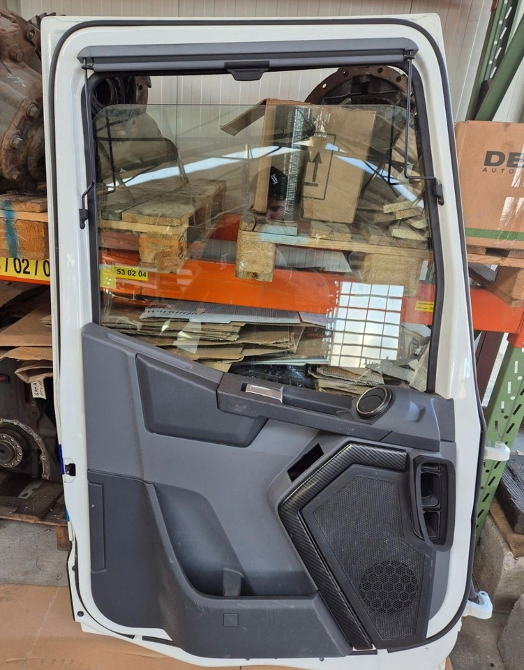 DRZWI KOMPLETNE LEWE RENAULT GAMA T K C RANGE ORYGINALNE - Derë dhe pjesë këmbimi: foto 2 DRZWI KOMPLETNE LEWE RENAULT GAMA T K C RANGE ORYGINALNE - Derë dhe pjesë këmbimi: foto 2