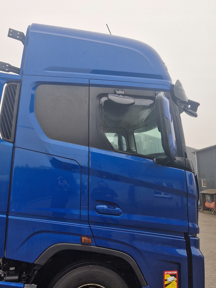 FORD KABINA KOMPLETNA FORD F-MAX 500 EURO 6 - Kabinë për Kamioni: foto 5 FORD KABINA KOMPLETNA FORD F-MAX 500 EURO 6 - Kabinë për Kamioni: foto 5