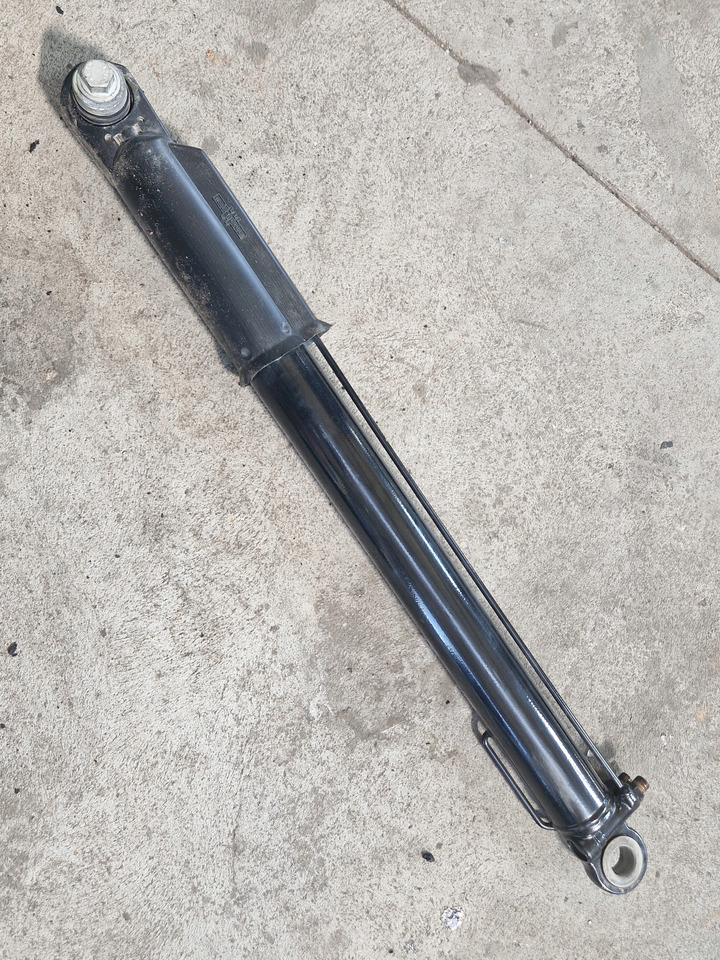 FORD SIŁOWNIK PODNOSZENIA KABINY FORD F-MAX CARGO EURO 6 WEBER-HYDRAULIK - Suspension i kabinës për Kamioni: foto 2 FORD SIŁOWNIK PODNOSZENIA KABINY FORD F-MAX CARGO EURO 6 WEBER-HYDRAULIK - Suspension i kabinës për Kamioni: foto 2