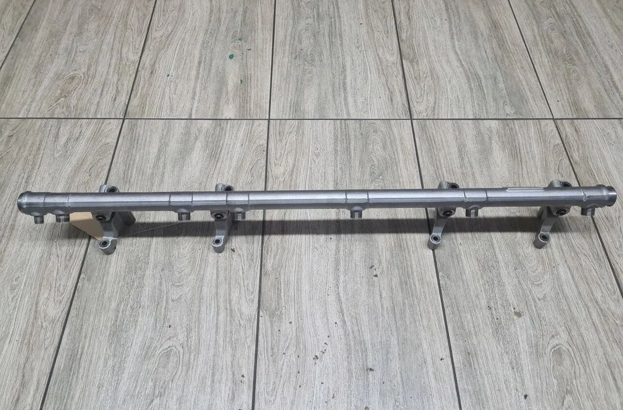 LISTWA PALIWA PALIWOWA WTRYSKOWA VOLVO FH 16 D16K EURO 6 Volvo FH 16 D16K EURO 6 Volvo VOLVO FH 16 D16K EURO 6 - Transmisioni për Kamioni: foto 1 LISTWA PALIWA PALIWOWA WTRYSKOWA VOLVO FH 16 D16K EURO 6 Volvo FH 16 D16K EURO 6 Volvo VOLVO FH 16 D16K EURO 6 - Transmisioni për Kamioni: foto 1