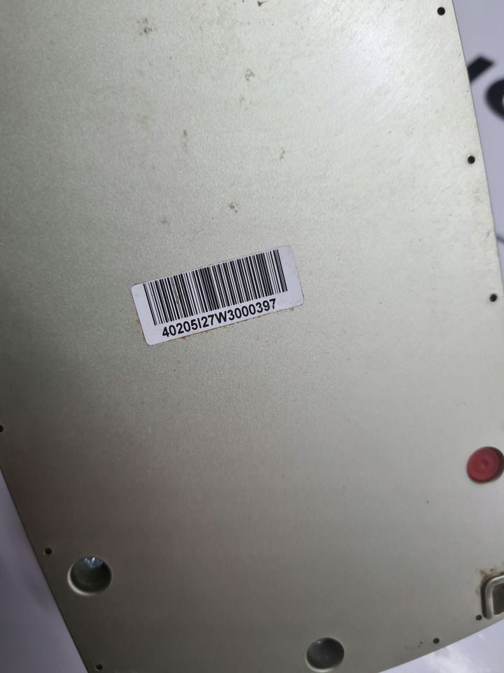 RENAULT REGULATOR NAPIĘCIA AKUMULATORA RENAULT GAMA RANGE T EVO - Sistemi elektrik për Kamioni: foto 5 RENAULT REGULATOR NAPIĘCIA AKUMULATORA RENAULT GAMA RANGE T EVO - Sistemi elektrik për Kamioni: foto 5
