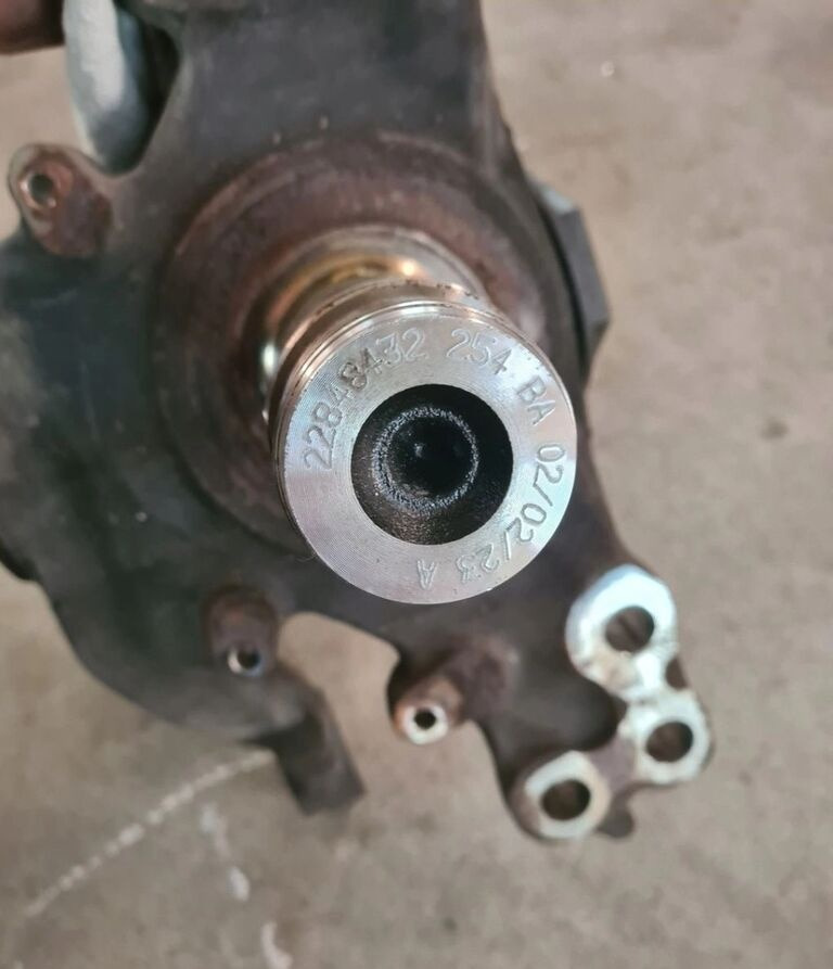Volvo FH 4 FM 4 FH 5 FM 5 RENAULT GAMA T FI 58 22848432 Volvo VOLVO FH 4 FM 4 FH 5 FM 5 RENAULT GAMA T FI 58 22848432 - Krah moco për Kamioni: foto 5 Volvo FH 4 FM 4 FH 5 FM 5 RENAULT GAMA T FI 58 22848432 Volvo VOLVO FH 4 FM 4 FH 5 FM 5 RENAULT GAMA T FI 58 22848432 - Krah moco për Kamioni: foto 5