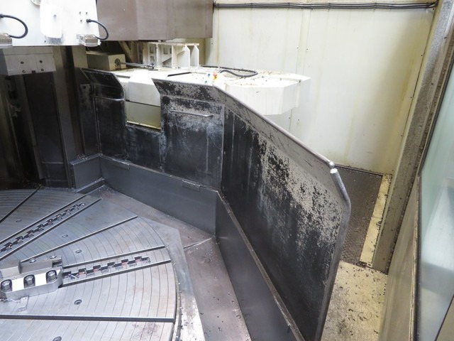REM SC33-CNC-1S-MS-3H - Torno metalike: foto 4 REM SC33-CNC-1S-MS-3H - Torno metalike: foto 4