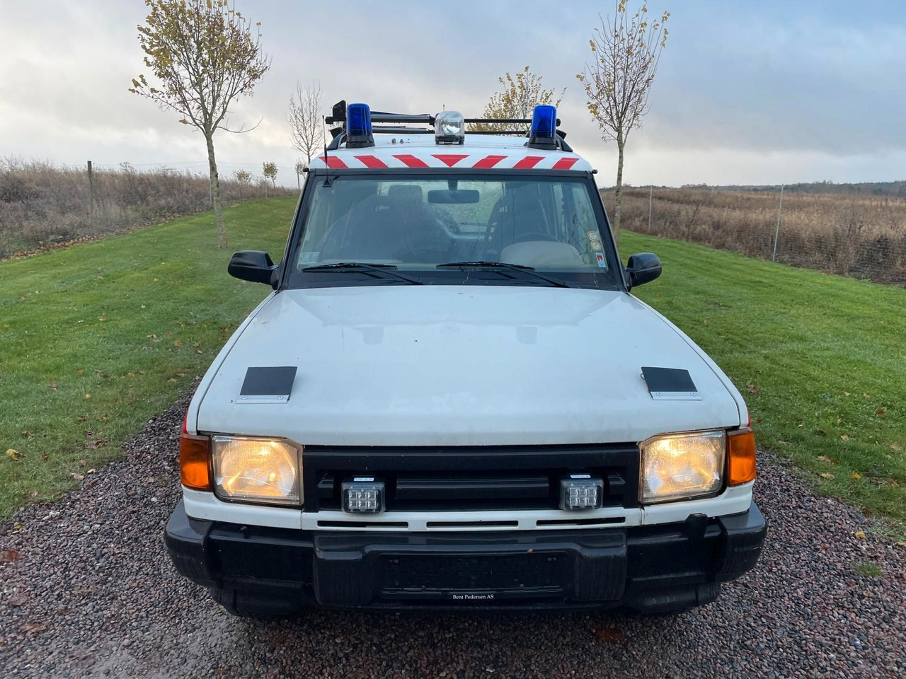 Land Rover Discovery 1 3.9 V8 Land Rover Discovery 1 3.9 V8 *4900 net* - SUV: foto 2 Land Rover Discovery 1 3.9 V8 Land Rover Discovery 1 3.9 V8 *4900 net* - SUV: foto 2