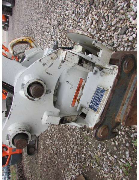 Takeuchi TB 216 V4 Minibagger 24.500 EUR - Miniekskavator: foto 3 Takeuchi TB 216 V4 Minibagger 24.500 EUR - Miniekskavator: foto 3