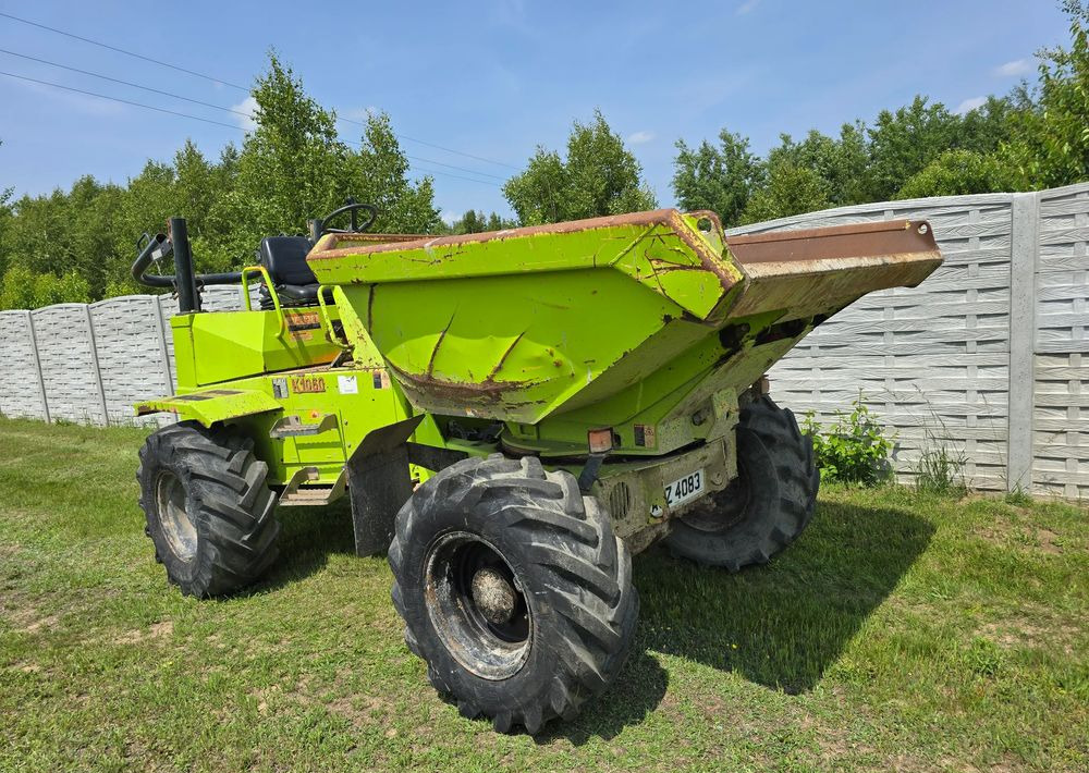 Thwaites - Shkarkues: foto 3 Thwaites - Shkarkues: foto 3