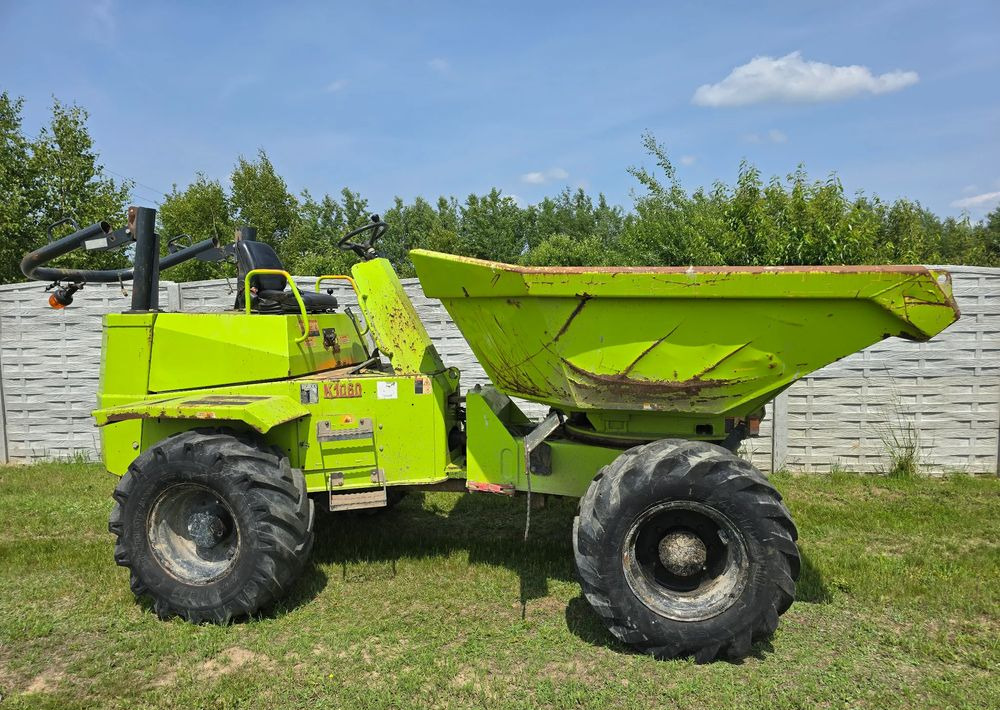 Thwaites - Shkarkues: foto 2 Thwaites - Shkarkues: foto 2