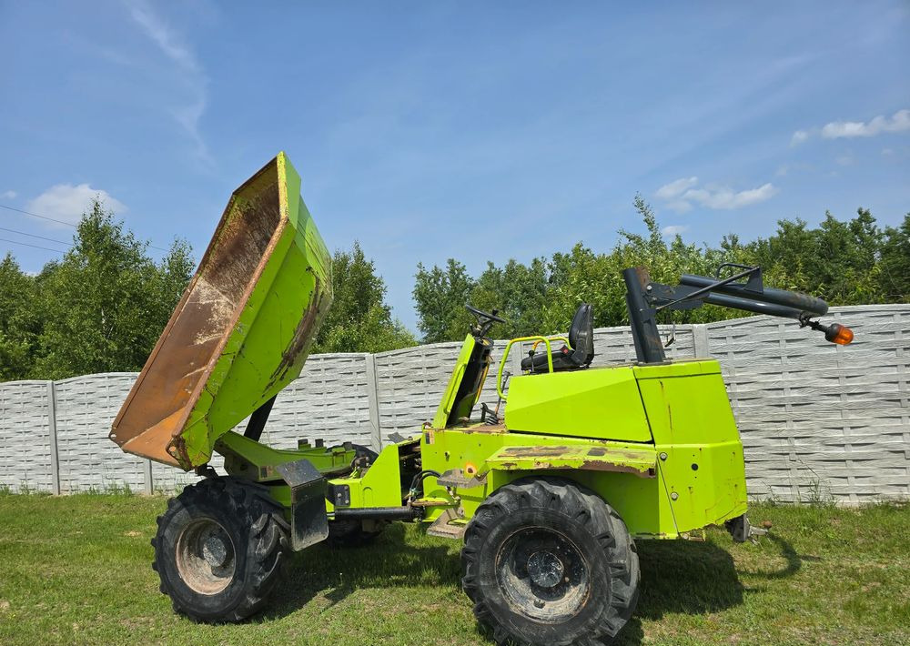 Thwaites - Shkarkues: foto 4 Thwaites - Shkarkues: foto 4