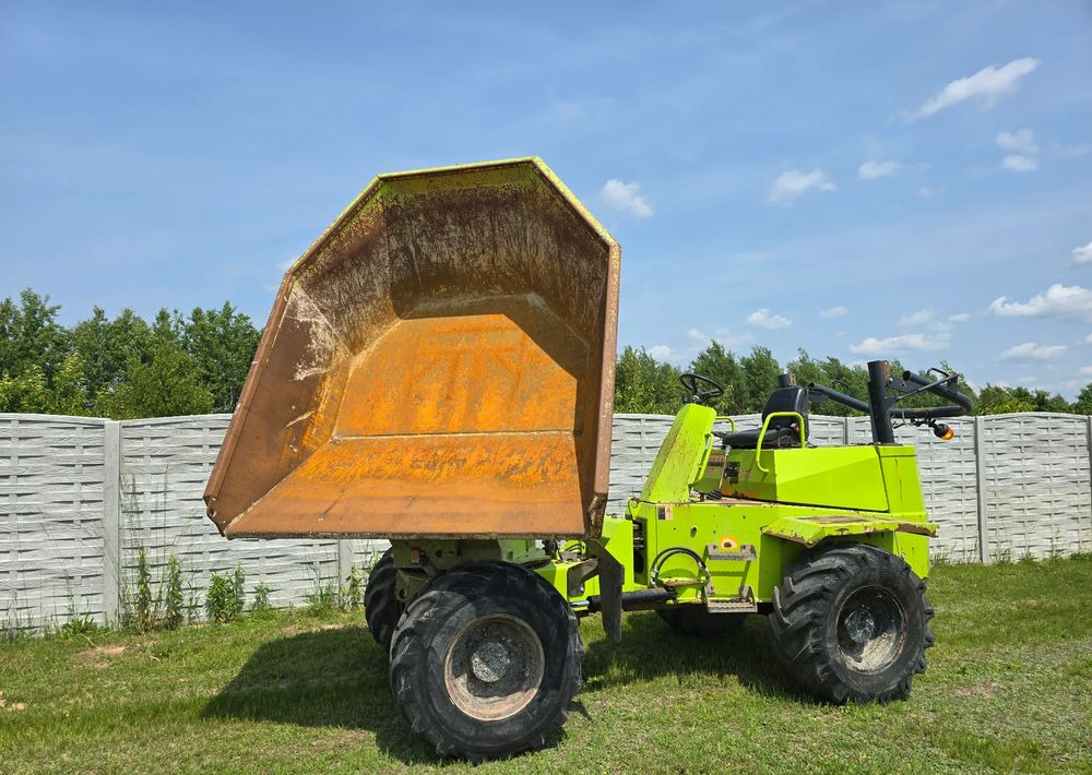 Thwaites - Shkarkues: foto 1 Thwaites - Shkarkues: foto 1