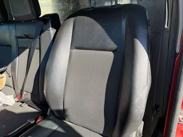 2017 Varebil Toyota Proace Lang utgave (Lav km stand) EU-Godkjent - Furgon: foto 4 2017 Varebil Toyota Proace Lang utgave (Lav km stand) EU-Godkjent - Furgon: foto 4