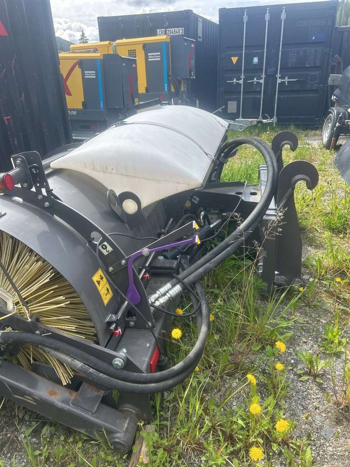 2019 Holms SP - 3.0 - Kokë: foto 4 2019 Holms SP - 3.0 - Kokë: foto 4