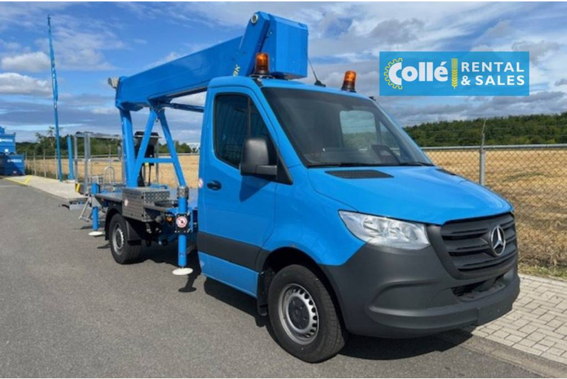 Palfinger P 250 BK | 2025 - Platformë ajrore e montuar në kamion: foto 1 Palfinger P 250 BK | 2025 - Platformë ajrore e montuar në kamion: foto 1