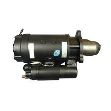 HYDROMATIK  - Motorino për Autobus: foto 1 HYDROMATIK  - Motorino për Autobus: foto 1