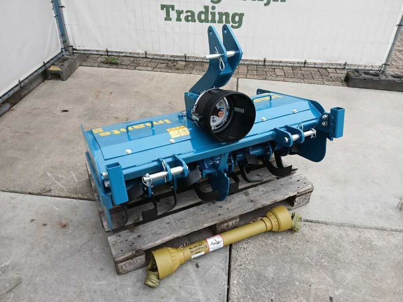 Imants JNC L - Lirues kopshti: foto 5 Imants JNC L - Lirues kopshti: foto 5