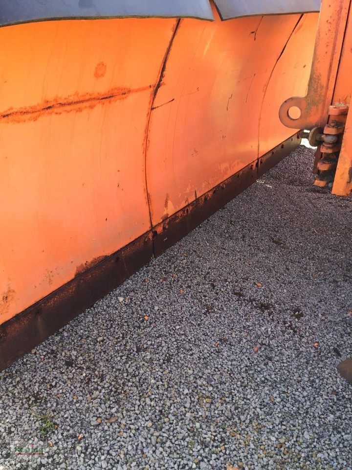 Schmidt 3000mm; Dreieck - Borëpastruese: foto 4 Schmidt 3000mm; Dreieck - Borëpastruese: foto 4