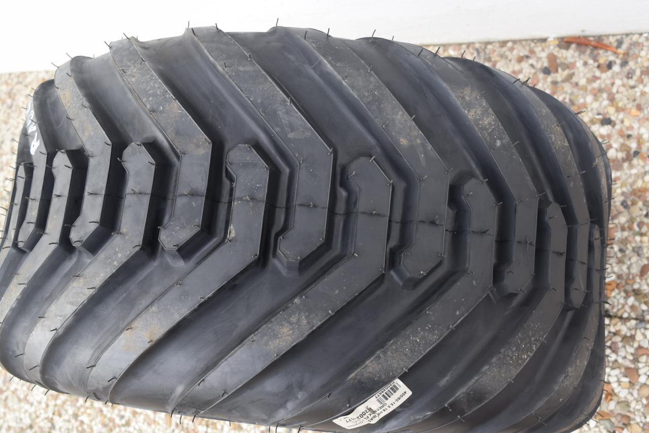 400/60-15.5 ***GRI*** - Gomë: foto 2 400/60-15.5 ***GRI*** - Gomë: foto 2