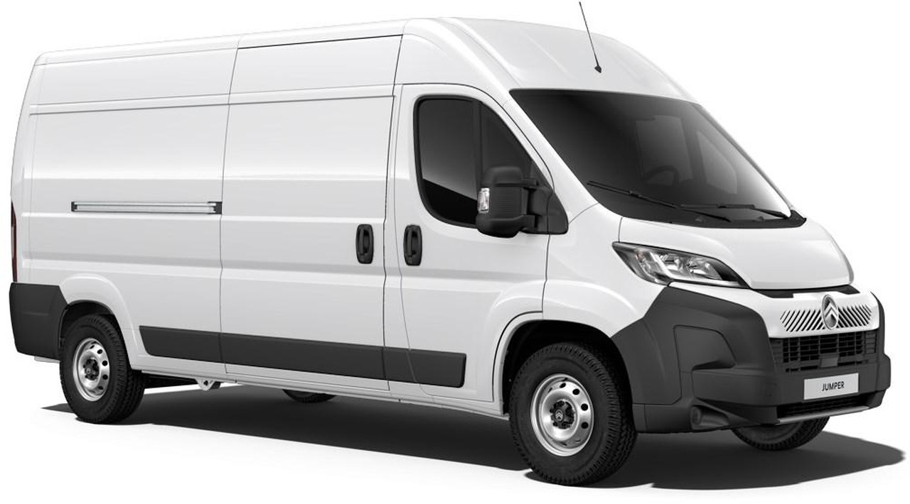 PEUGEOT Boxer 3.5t L3H2 Maxi 2.2 HDi S&S - 140 - BVA8  III FOURGON TOLE Fourgon Tolé 4-35 L3H2 P - Furgon: foto 1 PEUGEOT Boxer 3.5t L3H2 Maxi 2.2 HDi S&S - 140 - BVA8  III FOURGON TOLE Fourgon Tolé 4-35 L3H2 P - Furgon: foto 1