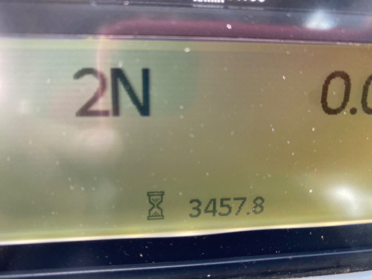 Fadrom me goma CATERPILLAR 950 M: foto 7 Fadrom me goma CATERPILLAR 950 M: foto 7