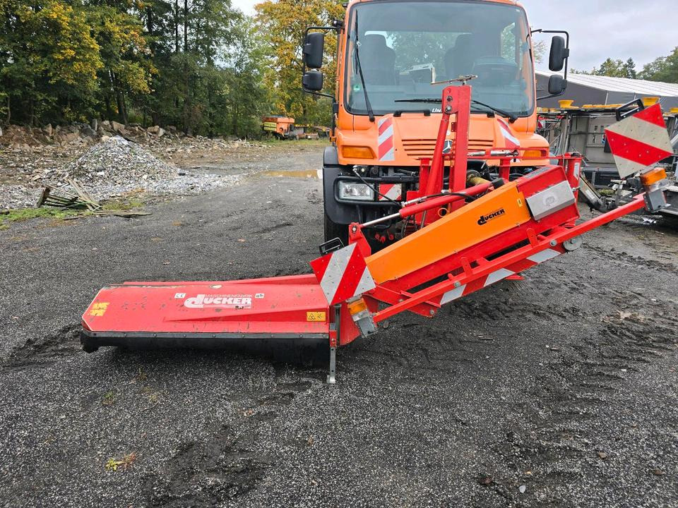 Dücker SMT 15R2 Seitenmulcher Bankettmulcher Mähausleger Böschungsmulcher Böschungsmäher Mulchgerät Mulcher Dücker - Trince me spostim anësor: foto 5 Dücker SMT 15R2 Seitenmulcher Bankettmulcher Mähausleger Böschungsmulcher Böschungsmäher Mulchgerät Mulcher Dücker - Trince me spostim anësor: foto 5