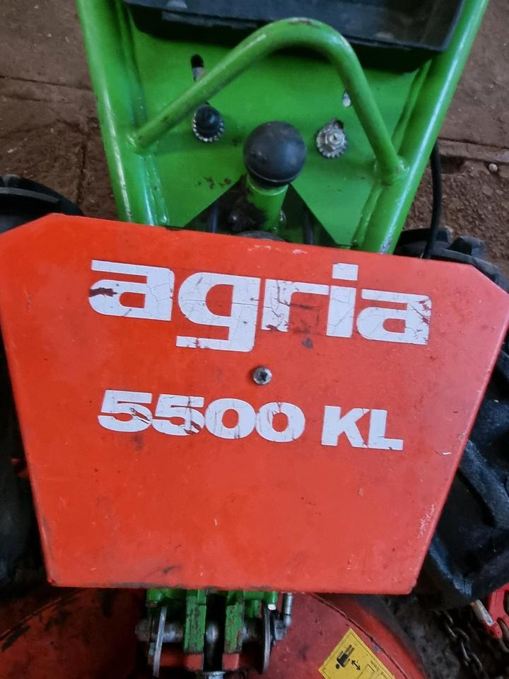 Motormäher Agria 5500 KL Grizzly Böschungsmulcher Hangmäher Reform Aebi Rasenmäher Mähausleger Böschungsmulcher Seitenmulcher Mulchgerät - Korrëse bari i kopshtit: foto 3 Motormäher Agria 5500 KL Grizzly Böschungsmulcher Hangmäher Reform Aebi Rasenmäher Mähausleger Böschungsmulcher Seitenmulcher Mulchgerät - Korrëse bari i kopshtit: foto 3
