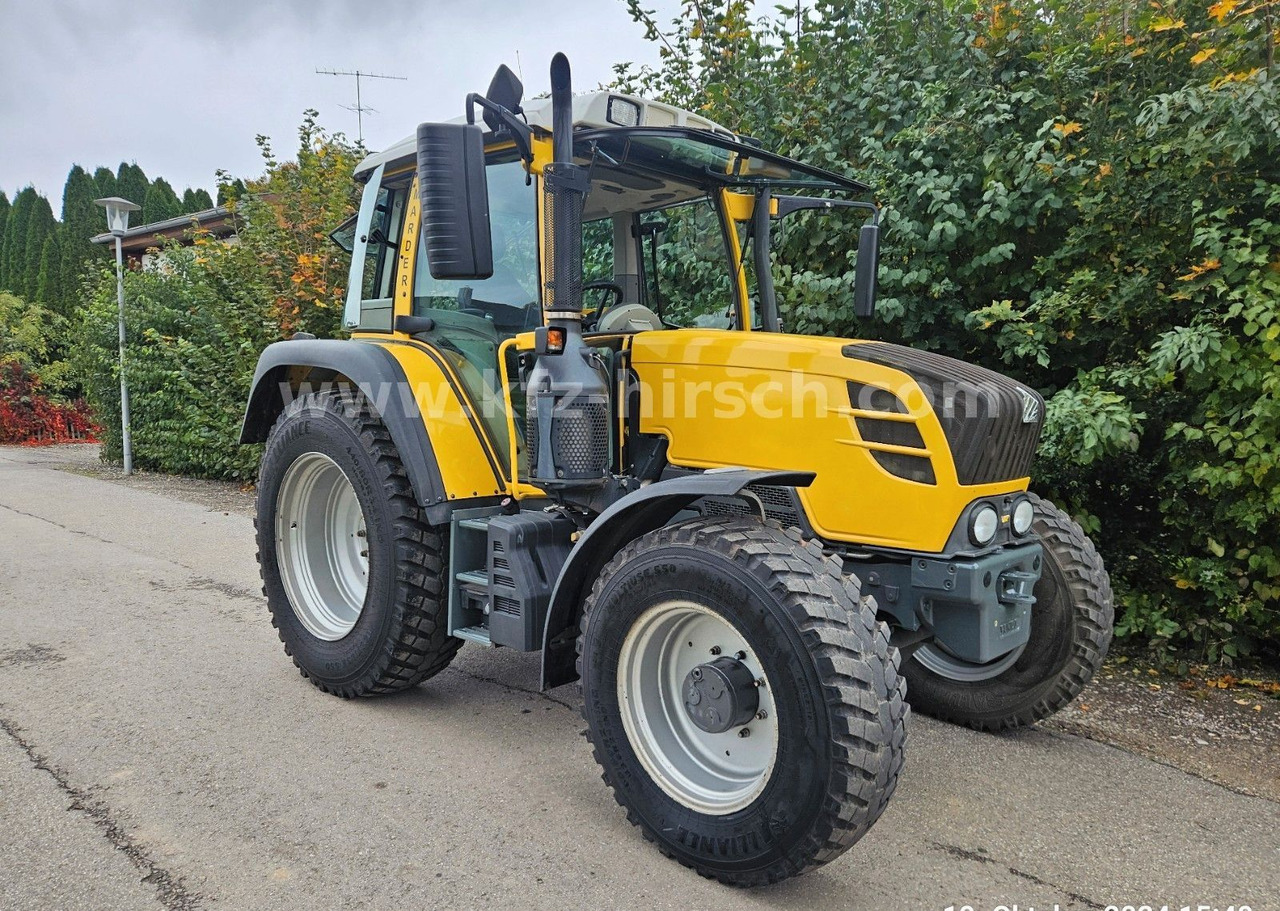 Fendt 313 V SCR, VARIO* 1.Hand * TMS * TOP Zustand !!! - Traktor: foto 1 Fendt 313 V SCR, VARIO* 1.Hand * TMS * TOP Zustand !!! - Traktor: foto 1