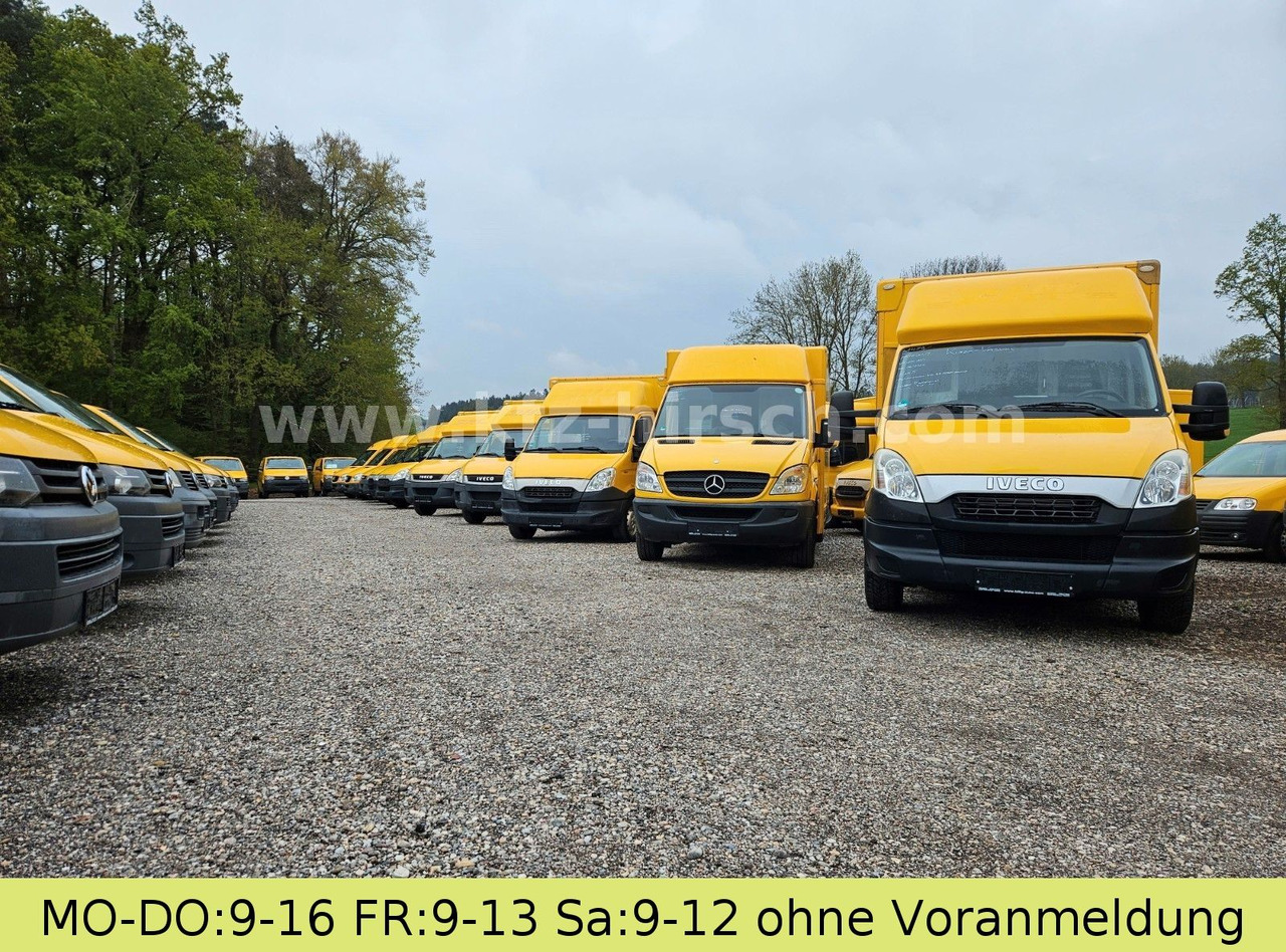 Volkswagen T5 Transporter 2.0TDI EU5*2xSchiebetüre*1.Hand* - Veturë: foto 5 Volkswagen T5 Transporter 2.0TDI EU5*2xSchiebetüre*1.Hand* - Veturë: foto 5