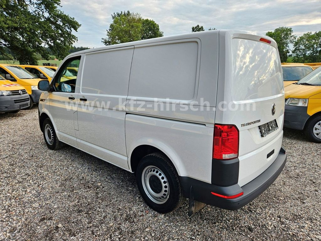 Volkswagen T6 2xSchiebetüre!org.3.557KM|1.Hd|110KW|2.0TDI| Volkswagen T6 2xSchiebetüre!org.3.557KM|1.Hd|110KW|2.0TDI| - Minibus, Furgon pasagjerësh: foto 4 Volkswagen T6 2xSchiebetüre!org.3.557KM|1.Hd|110KW|2.0TDI| Volkswagen T6 2xSchiebetüre!org.3.557KM|1.Hd|110KW|2.0TDI| - Minibus, Furgon pasagjerësh: foto 4