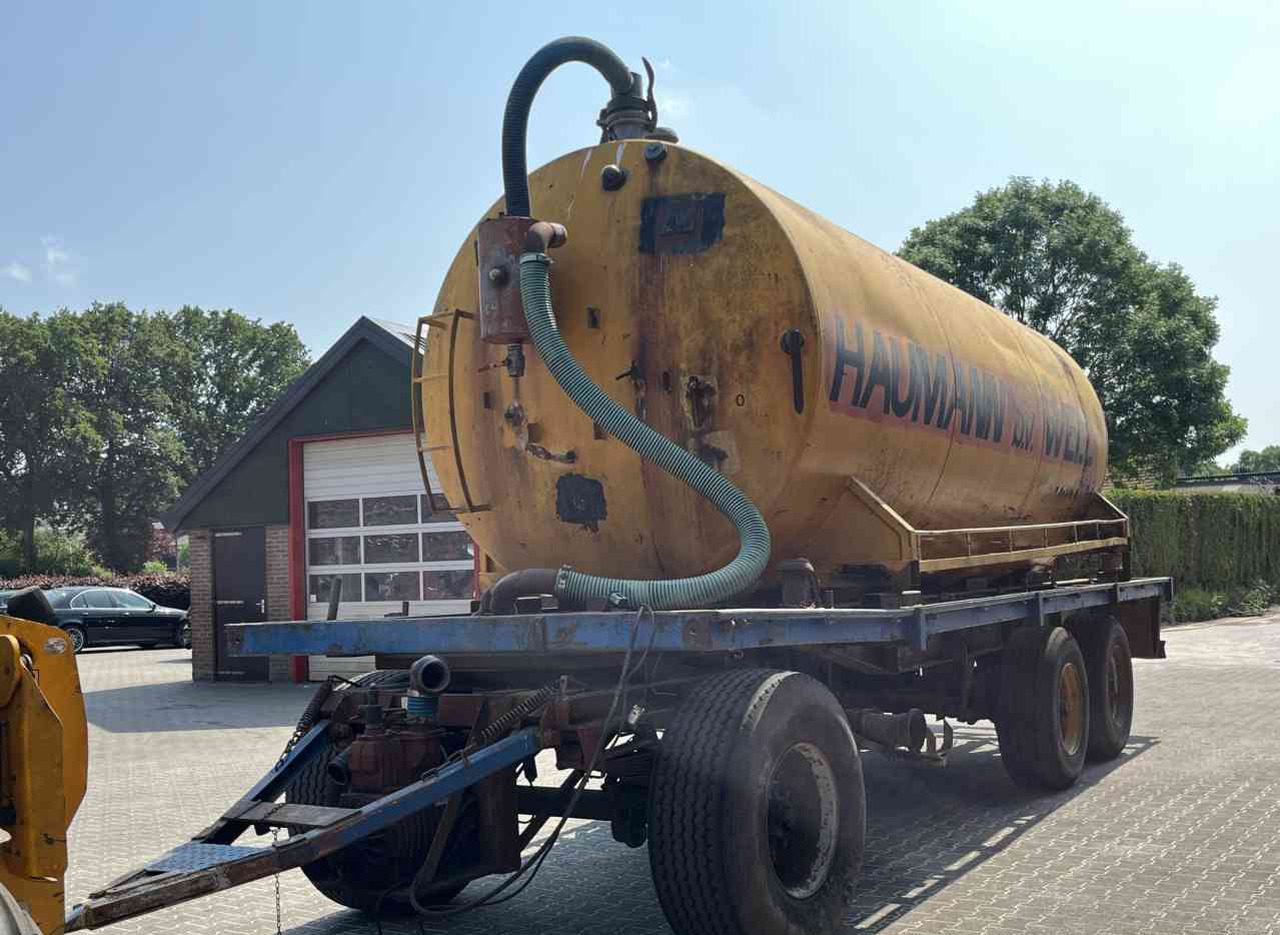 Mesttank, transporttank, giertank vacuumtank Güllefässer mestverwerking - Cisternë pleh i lëngshëm: foto 3 Mesttank, transporttank, giertank vacuumtank Güllefässer mestverwerking - Cisternë pleh i lëngshëm: foto 3