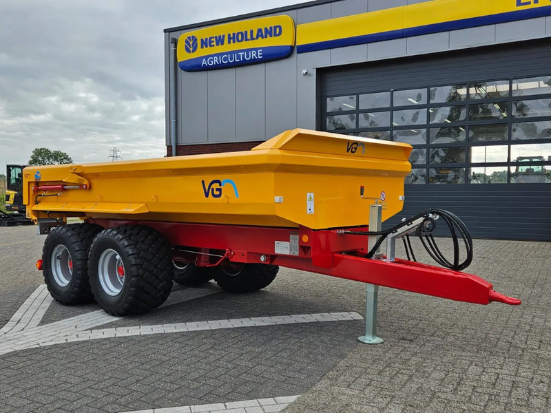 VGM Whitney 10 - Shkarkues: foto 1 VGM Whitney 10 - Shkarkues: foto 1