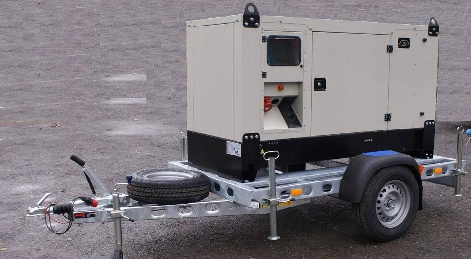 Set gjeneratori i ri NEW KIPOR Generator Set Warranty up to 10 YEARS Новий KIPOR Агреґат Генератор Гарантія до 10 РОКІВ  Nowy KIPOR Agregat generator Gwarancja do 10 LAT: foto 6