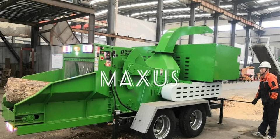 Traktor i ri NEW MAXUS 50 HP 4x4 Tractor Euro 5 Warranty up to 10 YEARS НОВИЙ MAXUS 50 К.с. 4x4 Трактор Euro 5 Гарантія до 10 РОКІВ NOWY MAXUS 50 KM 4x4 Ciągnik Euro 5 Gwarancja do 10 LAT: foto 6