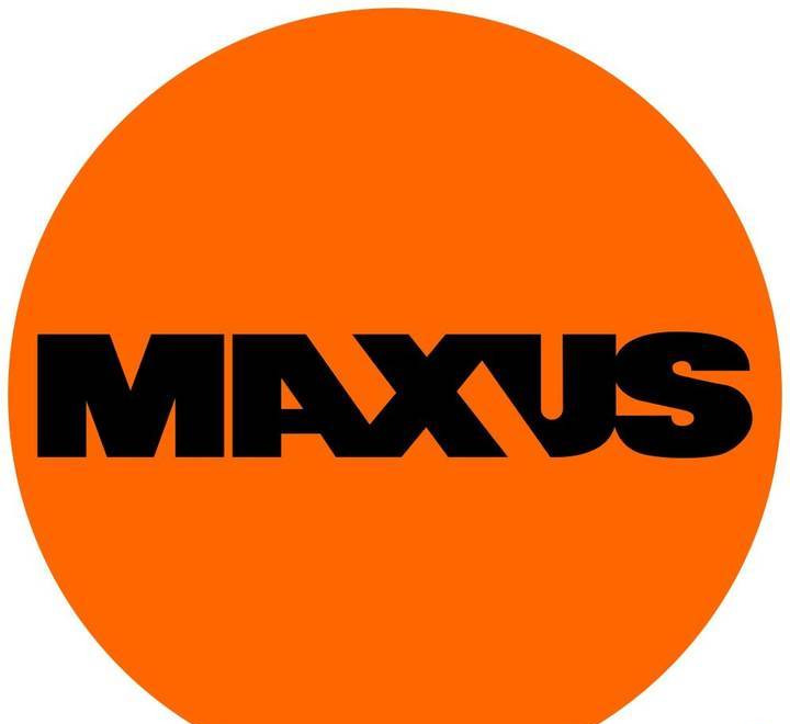 NEW MAXUS 90 HP 4x4 Tractor Warranty | НОВИЙ MAXUS 90 К.с. 4x4 трактор Гарантія - Traktor: foto 5 NEW MAXUS 90 HP 4x4 Tractor Warranty | НОВИЙ MAXUS 90 К.с. 4x4 трактор Гарантія - Traktor: foto 5