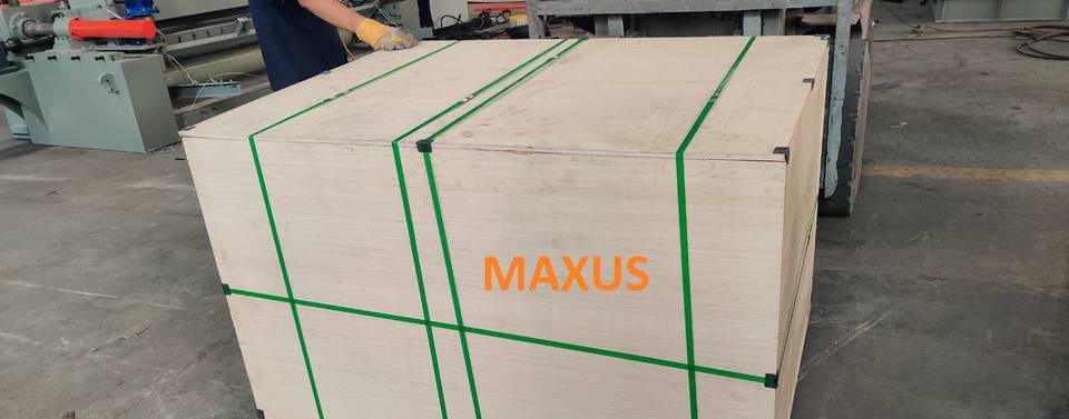 Spërkatës i ri NEW MAXUS Agricultural Drone Sprayer 33 ha/h Warranty up to 10 YEARS | НОВИЙ MAXUS Сільськогосподарський дрон обприскувач 33 га/год Гарантія до 10 РОКІВ: foto 6