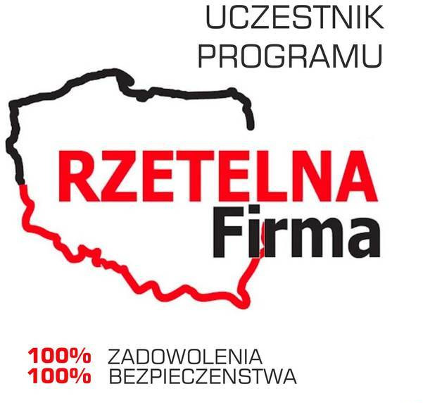 NEW MAXUS Steyr 19000 kg Wheeled Loader Warranty up to 10 YEARS | НОВИЙ Колісний навантажувач MAXUS Steyr 19000 кг Гарантія до 10 РОКІВ - Fadrom me goma: foto 2 NEW MAXUS Steyr 19000 kg Wheeled Loader Warranty up to 10 YEARS | НОВИЙ Колісний навантажувач MAXUS Steyr 19000 кг Гарантія до 10 РОКІВ - Fadrom me goma: foto 2