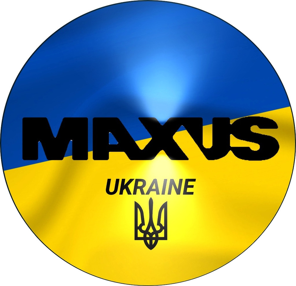 Телескопічний навантажувач Maxus 5 м MAXUS 5m - Ngarkues teleskopik me rrota: foto 2 Телескопічний навантажувач Maxus 5 м MAXUS 5m - Ngarkues teleskopik me rrota: foto 2
