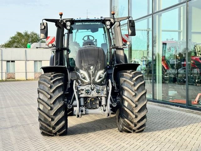 Valtra Q225 Alle opties! ook twintrac! - Traktor: foto 5 Valtra Q225 Alle opties! ook twintrac! - Traktor: foto 5