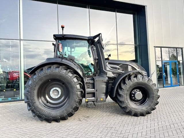 Valtra Q225 Alle opties! ook twintrac! - Traktor: foto 4 Valtra Q225 Alle opties! ook twintrac! - Traktor: foto 4