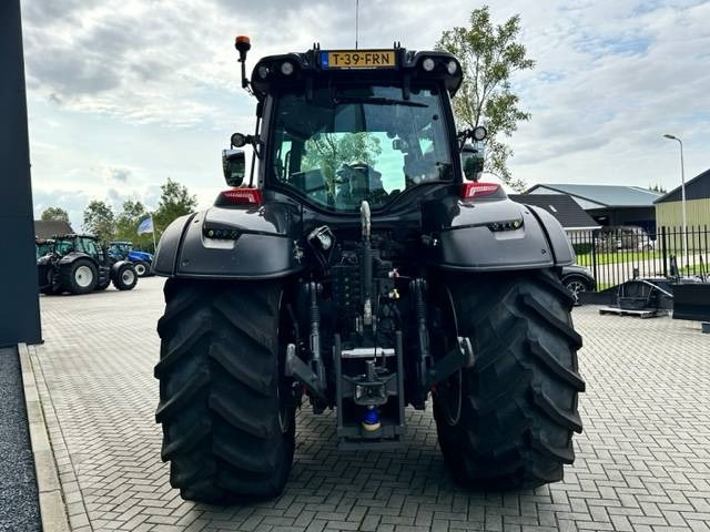 Valtra T235 Direct Smart Touch TWINTRAC! 745 HOURS - Traktor: foto 5 Valtra T235 Direct Smart Touch TWINTRAC! 745 HOURS - Traktor: foto 5
