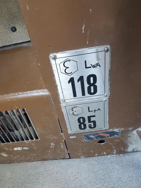 Lizingu i Caterpillar 992D Caterpillar 992D: foto 18 Lizingu i Caterpillar 992D Caterpillar 992D: foto 18