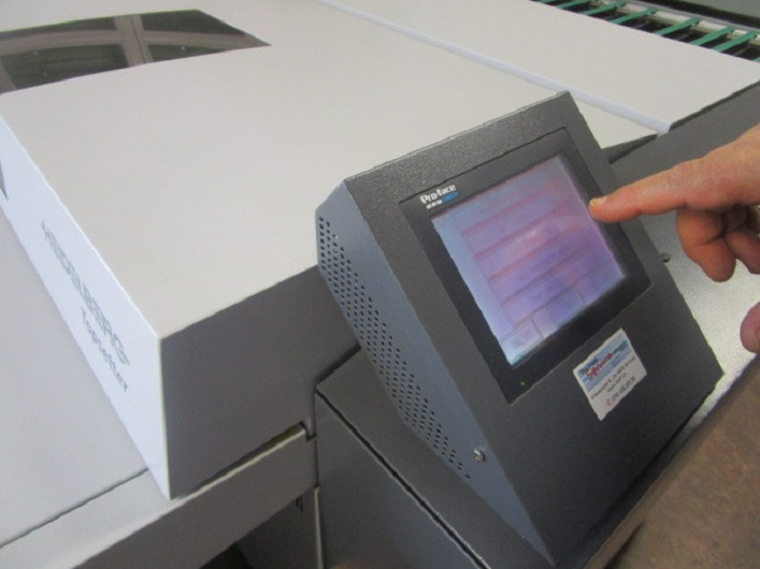 HB TOPSETTER (52 & 74 – SOFTWARE LIZENZ FÜR BEIDE FORMATE) - Makinë printimi: foto 5 HB TOPSETTER (52 & 74 – SOFTWARE LIZENZ FÜR BEIDE FORMATE) - Makinë printimi: foto 5