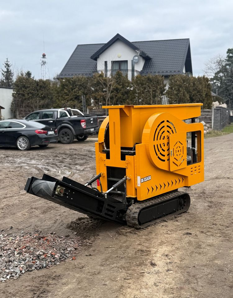 Inny - Gurëthyesi: foto 4 Inny - Gurëthyesi: foto 4