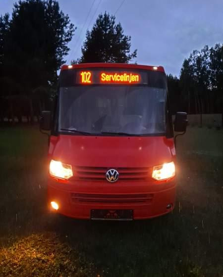 VW T5 KUTSENITS CITY 17 miejsc siedzących 2013 rok - Autobus suburban: foto 3 VW T5 KUTSENITS CITY 17 miejsc siedzących 2013 rok - Autobus suburban: foto 3