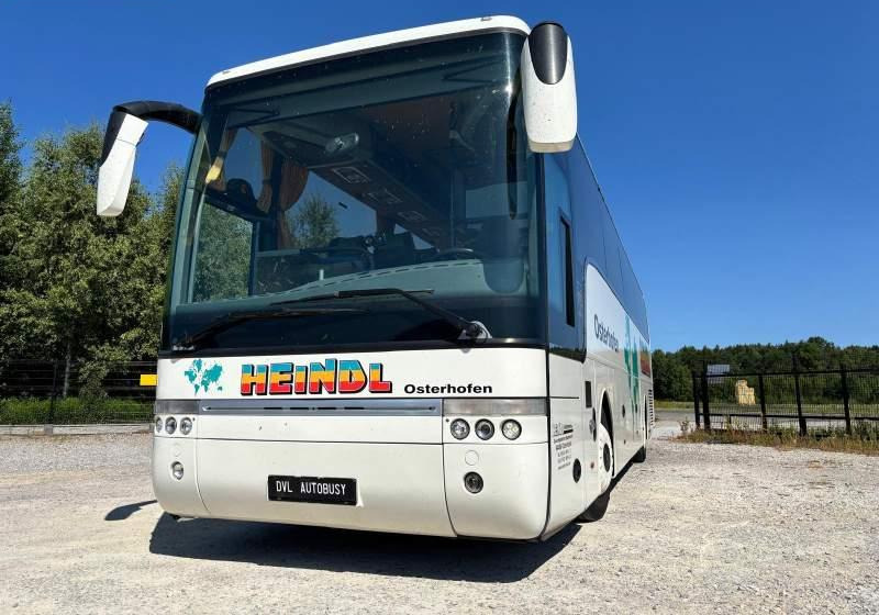 VanHool T915 ALICRON - Autobus urban: foto 1 VanHool T915 ALICRON - Autobus urban: foto 1