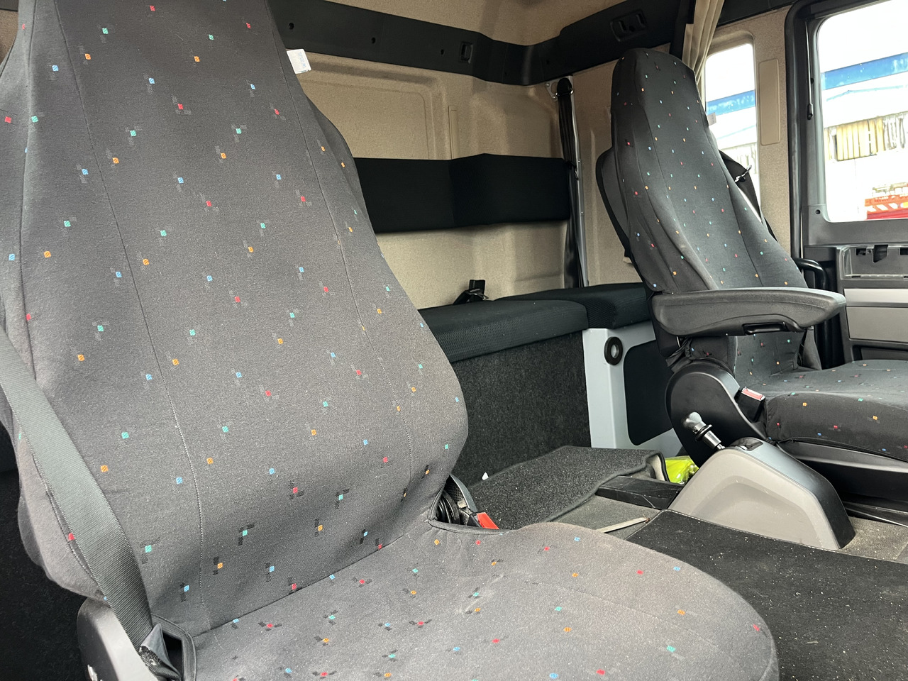 Man Tgl 12.250 plateau dépannage dépanneuse Jige 6 places - Autotransportues: foto 4 Man Tgl 12.250 plateau dépannage dépanneuse Jige 6 places - Autotransportues: foto 4