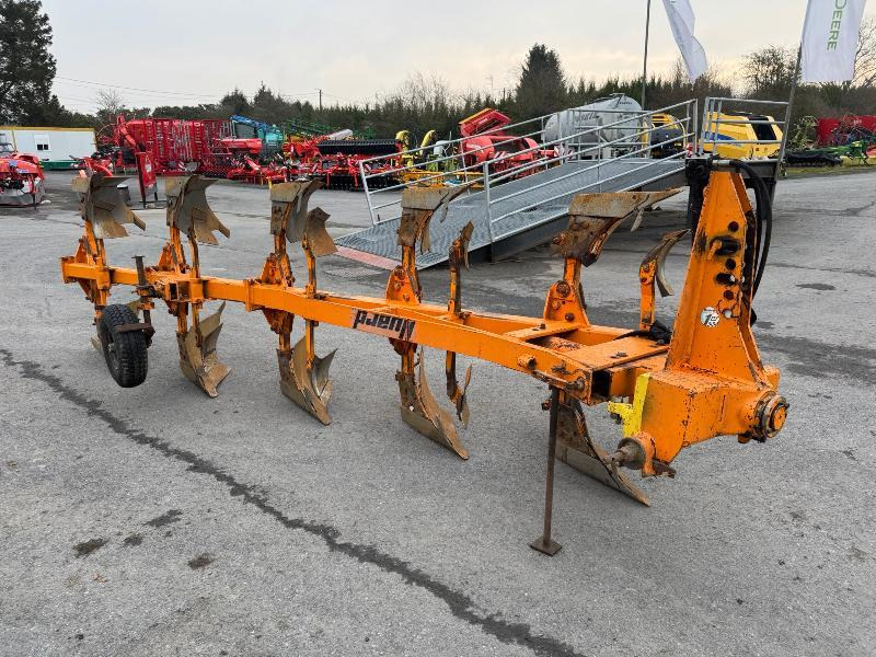 HUARD PR65T - Plug: foto 5 HUARD PR65T - Plug: foto 5